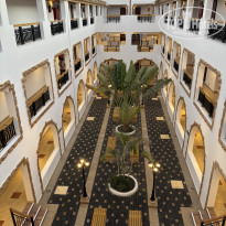 фото из отзыва ID 2739688