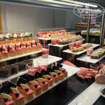 фото из отзыва ID 2739687