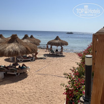 фото из отзыва ID 2739689