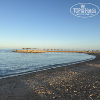 фото из отзыва ID 2739690