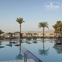 фото из отзыва ID 2739692