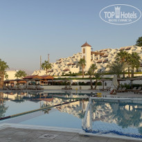 фото из отзыва ID 2739692