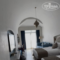 фото из отзыва ID 2739692