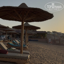 фото из отзыва ID 2739692