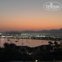 фото из отзыва ID 2739692