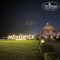 фото из отзыва ID 2739692