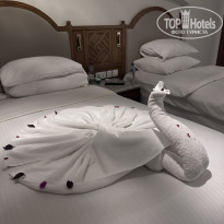 фото из отзыва ID 2739692