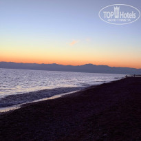 фото из отзыва ID 2739693