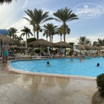 фото из отзыва ID 2739694