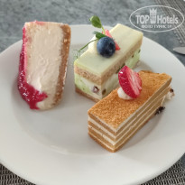 фото из отзыва ID 2739695