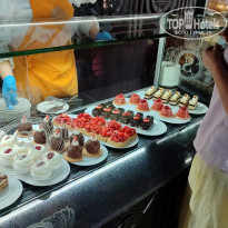 фото из отзыва ID 2739695