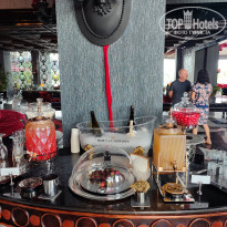 фото из отзыва ID 2739695