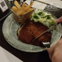 фото из отзыва ID 2739695