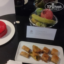 фото из отзыва ID 2739695