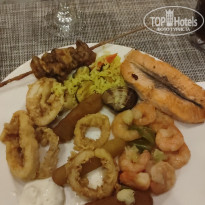 фото из отзыва ID 2739695