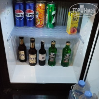 фото из отзыва ID 2739695