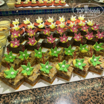 фото из отзыва ID 2739696