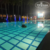 фото из отзыва ID 2739698