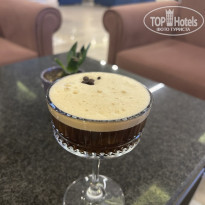 фото из отзыва ID 2739698