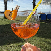 фото из отзыва ID 2739699