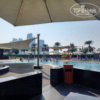 фото из отзыва ID 2739704