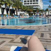 фото из отзыва ID 2739708