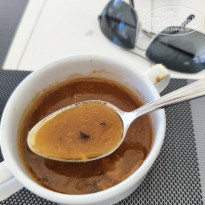 фото из отзыва ID 2739710