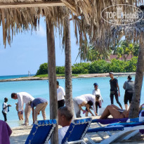 фото из отзыва ID 2739710