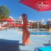 фото из отзыва ID 2739713