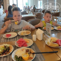 фото из отзыва ID 2739714