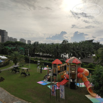 фото из отзыва ID 2739714