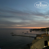 фото из отзыва ID 2739723