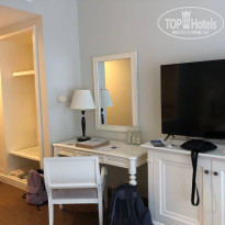 фото из отзыва ID 2739721