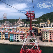 фото из отзыва ID 2739721