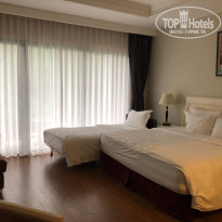 фото из отзыва ID 2739721