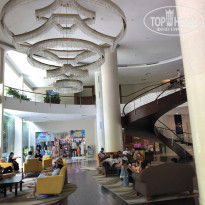 фото из отзыва ID 2739721