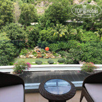 фото из отзыва ID 2739721