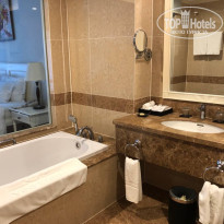 фото из отзыва ID 2739721