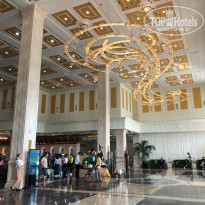 фото из отзыва ID 2739721