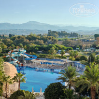 фото из отзыва ID 2739725