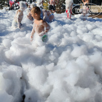 фото из отзыва ID 2739725