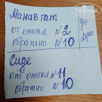 фото из отзыва ID 2739725