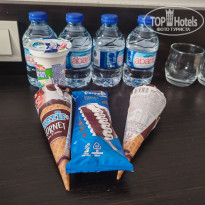 фото из отзыва ID 2739725