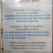 фото из отзыва ID 2739725