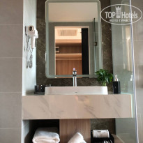 фото из отзыва ID 2739728