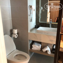 фото из отзыва ID 2739728