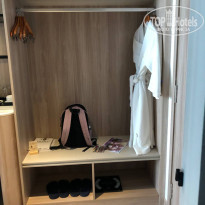 фото из отзыва ID 2739728