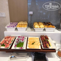 фото из отзыва ID 2739728