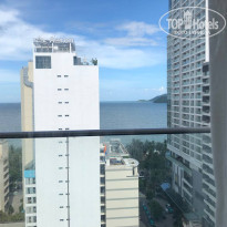 фото из отзыва ID 2739728