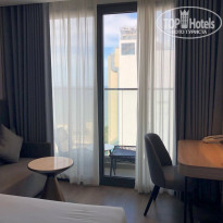 фото из отзыва ID 2739728